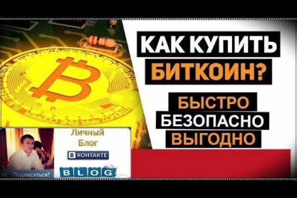 Kra29.cc