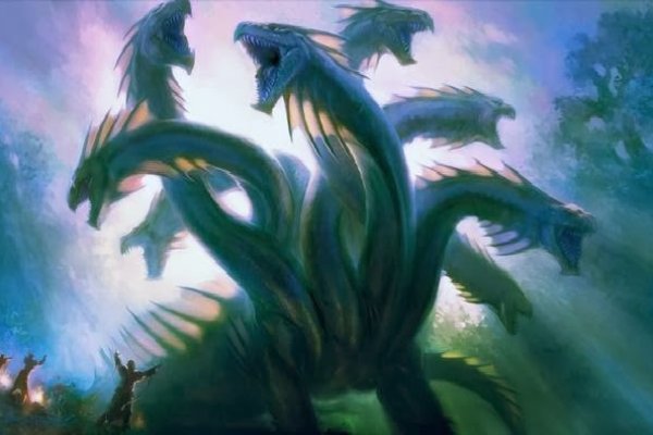 Сайт kraken darknet