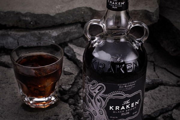 Кракен актуальная ссылка на сегодня