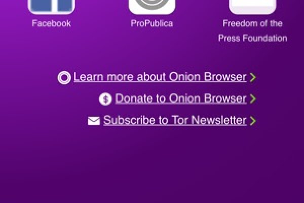 Kraken сайт tor