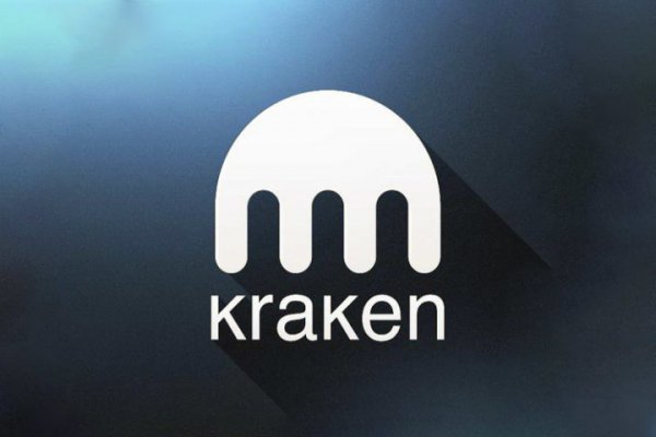 Пользователь не найден kraken