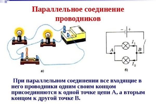 Значок кракена маркетплейса