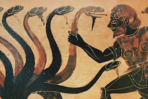 Рабочий сайт kraken