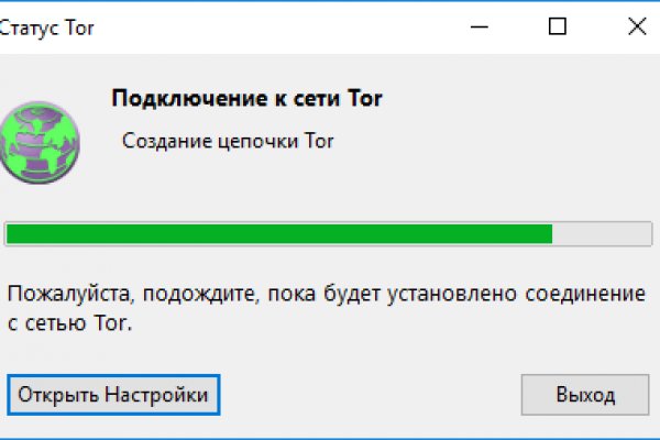 Кракен верное зеркало