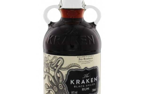 Kraken 2krn at