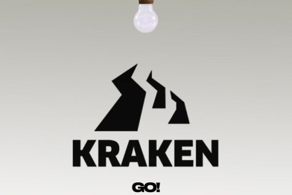 Кракен зеркало 2kraken biz