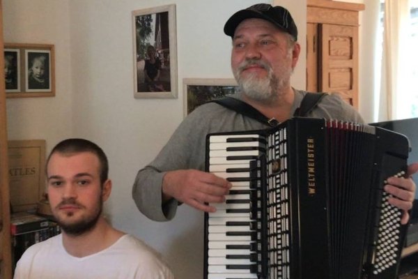 Кракен ссылка маркет
