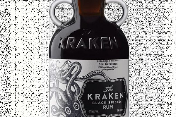 Кракен сайт ссылка kraken clear com