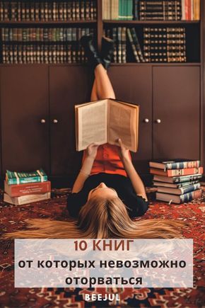 Ошибка на кракене