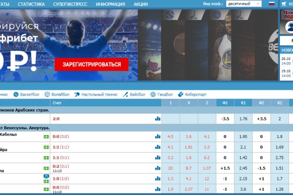 Кракен дарксайд 2025 ссылка