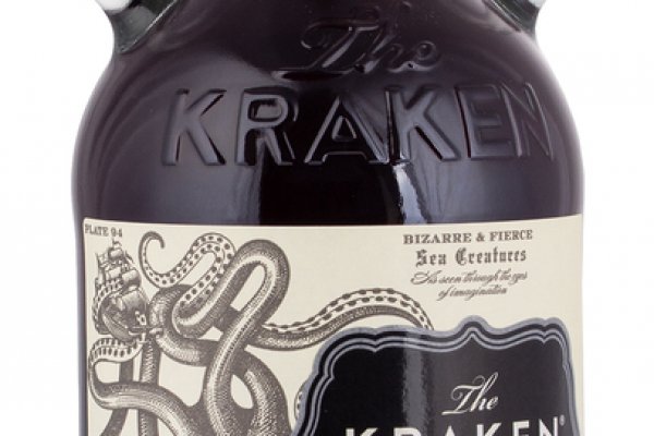 Kraken актуальное