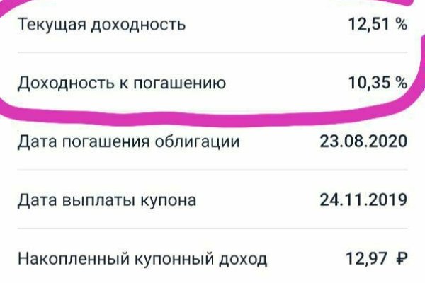 Кракен ссылка купить соли