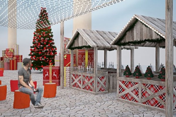 Кракен at