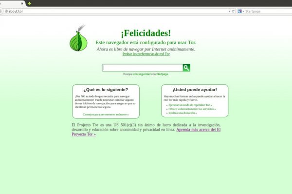 Ссылка на кракен в тор браузере kr2web in