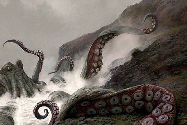 Кракен даркнет kraken link24 info