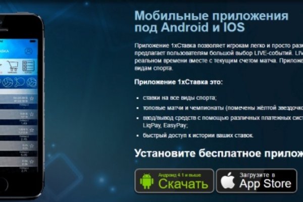 Сайт мега кракен