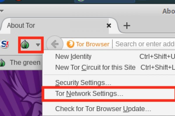 Kraken onion зеркала 2024
