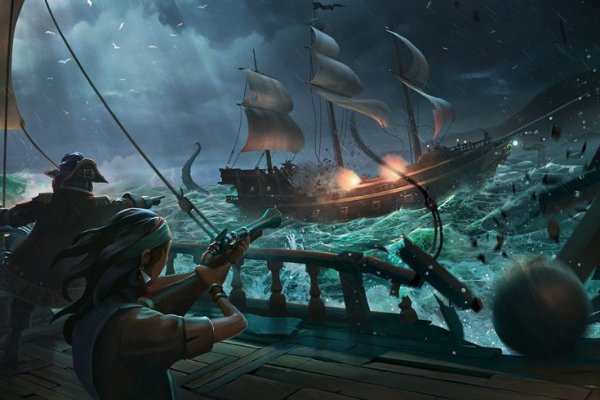 Kraken адрес