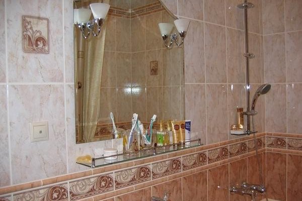 Кракен сайт krk market com