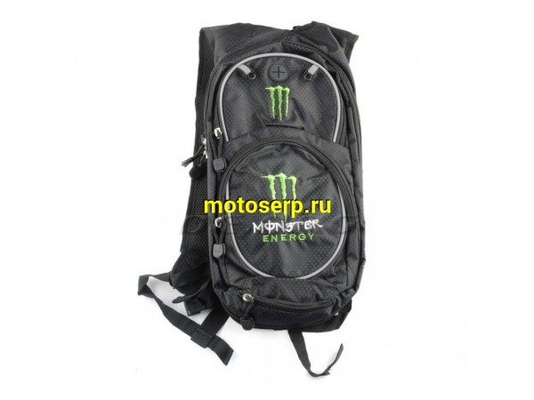 Кракен 20 at