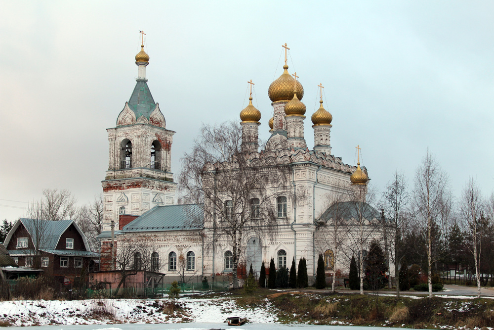 Кракен нарка шоп