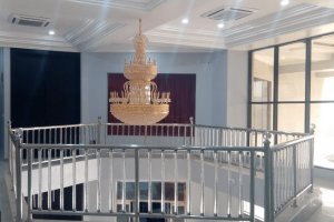 Кракен сайт ссылка онлайн