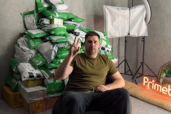 Тор браузер кракен