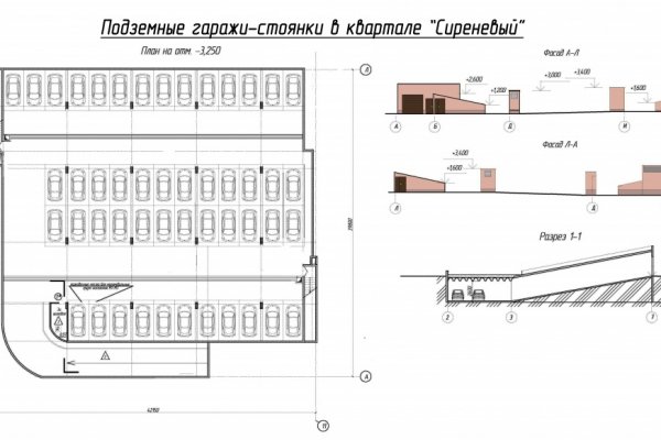 2krn сс что это