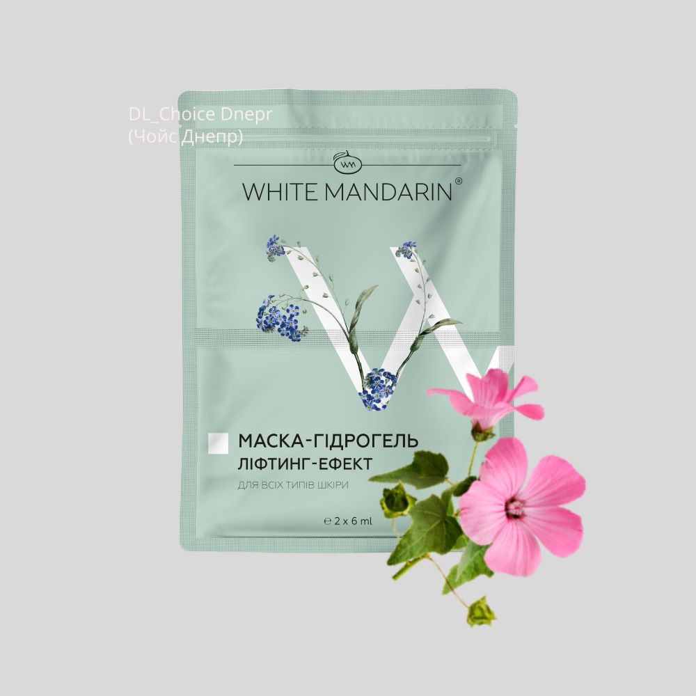 Кракен даркнет маркет ссылка на сайт тор