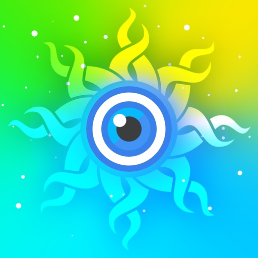 Kraken ссылка для тору